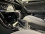Volkswagen T-Roc 1.5 TSI 150PK R-Line Black Line IQ LIGHT-CAMERA-NAVI-ADAPT.CRUISE-LANE ASSIST-PDC-LMV-ECC