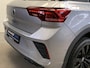 Volkswagen T-Roc 1.5 TSI 150PK R-Line Black Line IQ LIGHT-CAMERA-NAVI-ADAPT.CRUISE-LANE ASSIST-PDC-LMV-ECC