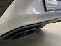 Volkswagen T-Roc 1.5 TSI 150PK R-Line Black Line IQ LIGHT-CAMERA-NAVI-ADAPT.CRUISE-LANE ASSIST-PDC-LMV-ECC