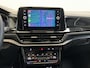 Volkswagen T-Roc 1.5 TSI 150PK R-Line Black Line IQ LIGHT-CAMERA-NAVI-ADAPT.CRUISE-LANE ASSIST-PDC-LMV-ECC