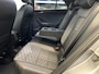 Volkswagen T-Roc 1.5 TSI 150PK R-Line Black Line IQ LIGHT-CAMERA-NAVI-ADAPT.CRUISE-LANE ASSIST-PDC-LMV-ECC