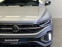 Volkswagen T-Roc 1.5 TSI 150PK R-Line Black Line IQ LIGHT-CAMERA-NAVI-ADAPT.CRUISE-LANE ASSIST-PDC-LMV-ECC