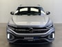 Volkswagen T-Roc 1.5 TSI 150PK R-Line Black Line IQ LIGHT-CAMERA-NAVI-ADAPT.CRUISE-LANE ASSIST-PDC-LMV-ECC