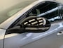 Volkswagen T-Roc 1.5 TSI 150PK R-Line Black Line IQ LIGHT-CAMERA-NAVI-ADAPT.CRUISE-LANE ASSIST-PDC-LMV-ECC