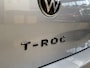 Volkswagen T-Roc 1.5 TSI 150PK R-Line Black Line IQ LIGHT-CAMERA-NAVI-ADAPT.CRUISE-LANE ASSIST-PDC-LMV-ECC