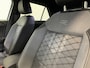 Volkswagen T-Roc 1.5 TSI 150PK R-Line Black Line IQ LIGHT-CAMERA-NAVI-ADAPT.CRUISE-LANE ASSIST-PDC-LMV-ECC