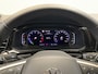 Volkswagen T-Roc 1.5 TSI 150PK R-Line Black Line IQ LIGHT-CAMERA-NAVI-ADAPT.CRUISE-LANE ASSIST-PDC-LMV-ECC