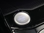 Volkswagen T-Roc 1.5 TSI 150PK R-Line Black Line IQ LIGHT-CAMERA-NAVI-ADAPT.CRUISE-LANE ASSIST-PDC-LMV-ECC