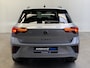 Volkswagen T-Roc 1.5 TSI 150PK R-Line Black Line IQ LIGHT-CAMERA-NAVI-ADAPT.CRUISE-LANE ASSIST-PDC-LMV-ECC