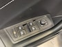 Volkswagen T-Roc 1.5 TSI 150PK R-Line Black Line IQ LIGHT-CAMERA-NAVI-ADAPT.CRUISE-LANE ASSIST-PDC-LMV-ECC