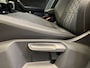 Volkswagen T-Roc 1.5 TSI 150PK R-Line Black Line IQ LIGHT-CAMERA-NAVI-ADAPT.CRUISE-LANE ASSIST-PDC-LMV-ECC