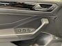 Volkswagen T-Roc 1.5 TSI 150PK R-Line Black Line IQ LIGHT-CAMERA-NAVI-ADAPT.CRUISE-LANE ASSIST-PDC-LMV-ECC