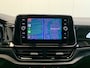 Volkswagen T-Roc 1.5 TSI 150PK R-Line Black Line IQ LIGHT-CAMERA-NAVI-ADAPT.CRUISE-LANE ASSIST-PDC-LMV-ECC