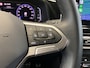 Volkswagen T-Roc 1.5 TSI 150PK R-Line Black Line IQ LIGHT-CAMERA-NAVI-ADAPT.CRUISE-LANE ASSIST-PDC-LMV-ECC