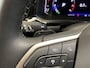 Volkswagen T-Roc 1.5 TSI 150PK R-Line Black Line IQ LIGHT-CAMERA-NAVI-ADAPT.CRUISE-LANE ASSIST-PDC-LMV-ECC