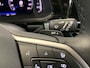 Volkswagen T-Roc 1.5 TSI 150PK R-Line Black Line IQ LIGHT-CAMERA-NAVI-ADAPT.CRUISE-LANE ASSIST-PDC-LMV-ECC