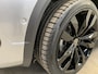 Volkswagen T-Roc 1.5 TSI 150PK R-Line Black Line IQ LIGHT-CAMERA-NAVI-ADAPT.CRUISE-LANE ASSIST-PDC-LMV-ECC