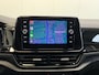 Volkswagen T-Roc 1.5 TSI 150PK R-Line Black Line IQ LIGHT-CAMERA-NAVI-ADAPT.CRUISE-LANE ASSIST-PDC-LMV-ECC