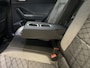 Volkswagen T-Roc 1.5 TSI 150PK R-Line Black Line IQ LIGHT-CAMERA-NAVI-ADAPT.CRUISE-LANE ASSIST-PDC-LMV-ECC