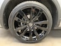 Volkswagen T-Roc 1.5 TSI 150PK R-Line Black Line IQ LIGHT-CAMERA-NAVI-ADAPT.CRUISE-LANE ASSIST-PDC-LMV-ECC