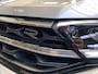 Volkswagen T-Roc 1.5 TSI 150PK R-Line Black Line IQ LIGHT-CAMERA-NAVI-ADAPT.CRUISE-LANE ASSIST-PDC-LMV-ECC