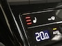 Volkswagen T-Roc 1.5 TSI 150PK R-Line Black Line IQ LIGHT-CAMERA-NAVI-ADAPT.CRUISE-LANE ASSIST-PDC-LMV-ECC