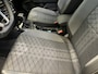 Volkswagen T-Roc 1.5 TSI 150PK R-Line Black Line IQ LIGHT-CAMERA-NAVI-ADAPT.CRUISE-LANE ASSIST-PDC-LMV-ECC
