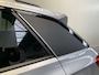 Volkswagen T-Roc 1.5 TSI 150PK R-Line Black Line IQ LIGHT-CAMERA-NAVI-ADAPT.CRUISE-LANE ASSIST-PDC-LMV-ECC
