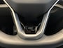Volkswagen T-Roc 1.5 TSI 150PK R-Line Black Line IQ LIGHT-CAMERA-NAVI-ADAPT.CRUISE-LANE ASSIST-PDC-LMV-ECC