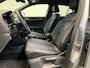 Volkswagen T-Roc 1.5 TSI 150PK R-Line Black Line IQ LIGHT-CAMERA-NAVI-ADAPT.CRUISE-LANE ASSIST-PDC-LMV-ECC