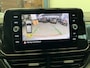 Volkswagen T-Roc 1.5 TSI 150PK R-Line Black Line IQ LIGHT-CAMERA-NAVI-ADAPT.CRUISE-LANE ASSIST-PDC-LMV-ECC