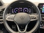 Volkswagen T-Roc 1.5 TSI 150PK R-Line Black Line IQ LIGHT-CAMERA-NAVI-ADAPT.CRUISE-LANE ASSIST-PDC-LMV-ECC