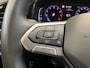 Volkswagen T-Roc 1.5 TSI 150PK R-Line Black Line IQ LIGHT-CAMERA-NAVI-ADAPT.CRUISE-LANE ASSIST-PDC-LMV-ECC