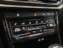 Volkswagen T-Roc 1.5 TSI 150PK R-Line Black Line IQ LIGHT-CAMERA-NAVI-ADAPT.CRUISE-LANE ASSIST-PDC-LMV-ECC