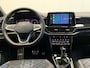 Volkswagen T-Roc 1.5 TSI 150PK R-Line Black Line IQ LIGHT-CAMERA-NAVI-ADAPT.CRUISE-LANE ASSIST-PDC-LMV-ECC