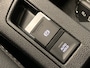 Volkswagen T-Roc 1.5 TSI 150PK R-Line Black Line IQ LIGHT-CAMERA-NAVI-ADAPT.CRUISE-LANE ASSIST-PDC-LMV-ECC