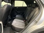 Volkswagen T-Roc 1.5 TSI 150PK R-Line Black Line IQ LIGHT-CAMERA-NAVI-ADAPT.CRUISE-LANE ASSIST-PDC-LMV-ECC
