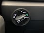 Volkswagen T-Roc 1.5 TSI 150PK R-Line Black Line IQ LIGHT-CAMERA-NAVI-ADAPT.CRUISE-LANE ASSIST-PDC-LMV-ECC