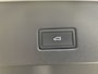 Volkswagen T-Roc 1.5 TSI 150PK R-Line Black Line IQ LIGHT-CAMERA-NAVI-ADAPT.CRUISE-LANE ASSIST-PDC-LMV-ECC