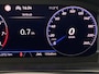 Volkswagen T-Roc 1.5 TSI 150PK R-Line Black Line IQ LIGHT-CAMERA-NAVI-ADAPT.CRUISE-LANE ASSIST-PDC-LMV-ECC