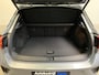 Volkswagen T-Roc 1.5 TSI 150PK R-Line Black Line IQ LIGHT-CAMERA-NAVI-ADAPT.CRUISE-LANE ASSIST-PDC-LMV-ECC