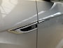 Volkswagen T-Roc 1.5 TSI 150PK R-Line Black Line IQ LIGHT-CAMERA-NAVI-ADAPT.CRUISE-LANE ASSIST-PDC-LMV-ECC