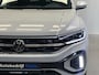 Volkswagen T-Roc 1.5 TSI R-Line 150PK IQ LIGHT-CAMERA-NAVI-ADAPT.CRUISE-LANE ASSIST-PDC-LMV-ECC