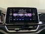 Volkswagen T-Roc 1.5 TSI R-Line 150PK IQ LIGHT-CAMERA-NAVI-ADAPT.CRUISE-LANE ASSIST-PDC-LMV-ECC