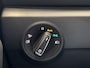 Volkswagen T-Roc 1.5 TSI R-Line 150PK IQ LIGHT-CAMERA-NAVI-ADAPT.CRUISE-LANE ASSIST-PDC-LMV-ECC