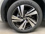 Volkswagen T-Roc 1.5 TSI R-Line 150PK IQ LIGHT-CAMERA-NAVI-ADAPT.CRUISE-LANE ASSIST-PDC-LMV-ECC
