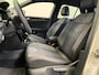 Volkswagen T-Roc 1.5 TSI R-Line 150PK IQ LIGHT-CAMERA-NAVI-ADAPT.CRUISE-LANE ASSIST-PDC-LMV-ECC