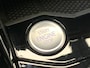 Volkswagen T-Roc 1.5 TSI R-Line 150PK IQ LIGHT-CAMERA-NAVI-ADAPT.CRUISE-LANE ASSIST-PDC-LMV-ECC