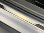 Volkswagen T-Roc 1.5 TSI R-Line 150PK IQ LIGHT-CAMERA-NAVI-ADAPT.CRUISE-LANE ASSIST-PDC-LMV-ECC