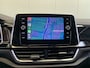 Volkswagen T-Roc 1.5 TSI R-Line 150PK IQ LIGHT-CAMERA-NAVI-ADAPT.CRUISE-LANE ASSIST-PDC-LMV-ECC